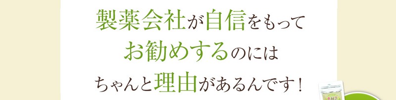 ΂̒mbTCg